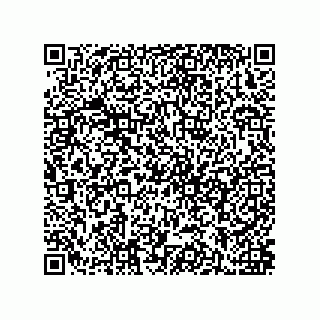 vCard 79623201767