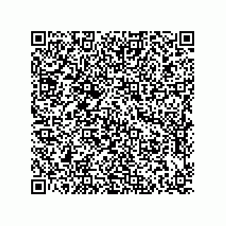 vCard 79623201768