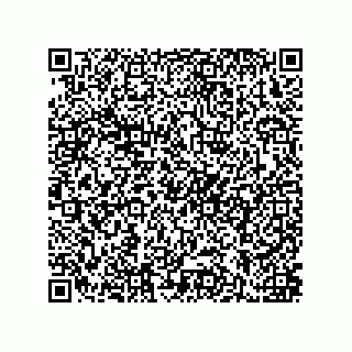 vCard 79623201769