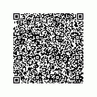 vCard 79623201770