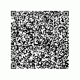 vCard 79623201771