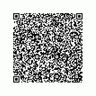 vCard 79623201772