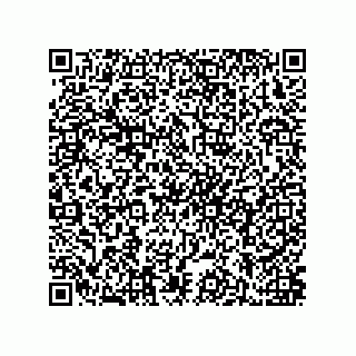vCard 79623201773