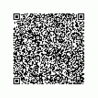 vCard 79623201775