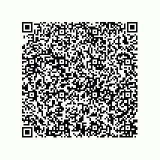 vCard 79623201776