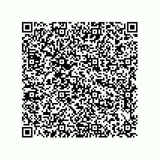 vCard 79623201779