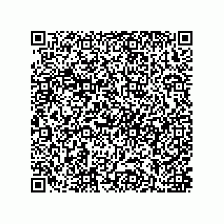 vCard 79623201780