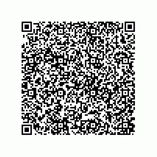 vCard 79623201784
