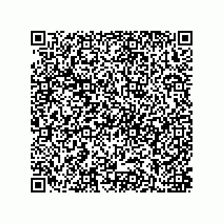 vCard 79623201786