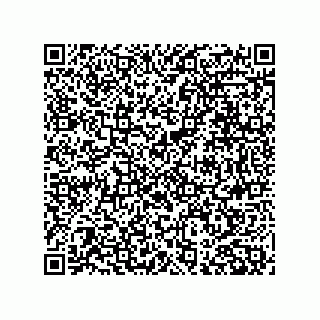 vCard 79623201787