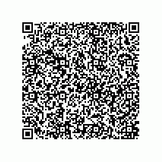 vCard 79623201792
