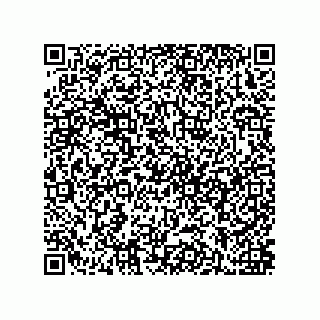 vCard 79623201795