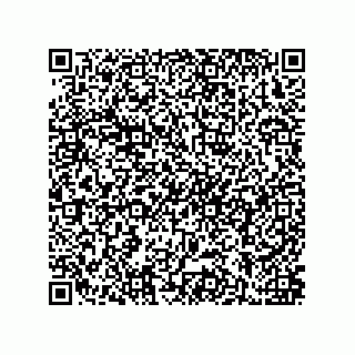 vCard 79623201796