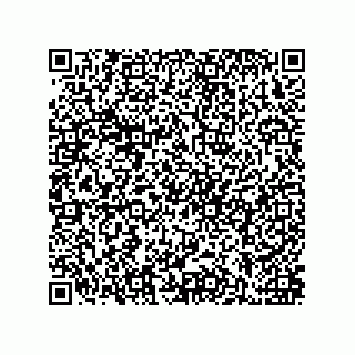 vCard 79623201797