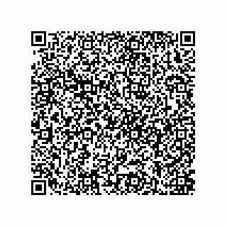 vCard 79623201799