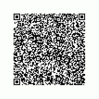 vCard 79623201800
