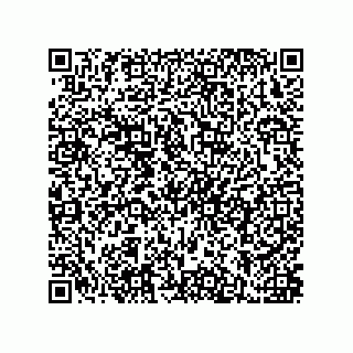 vCard 79623201801