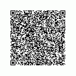 vCard 79623201802