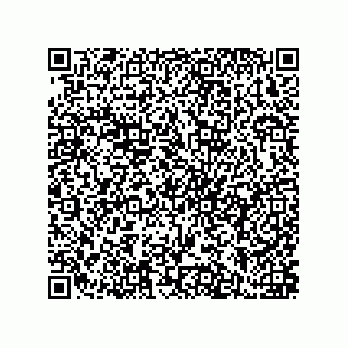 vCard 79623201804