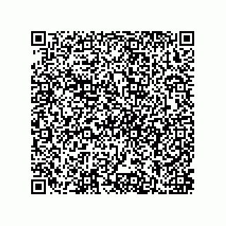 vCard 79623201809