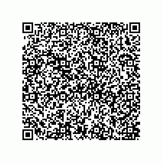 vCard 79623201813