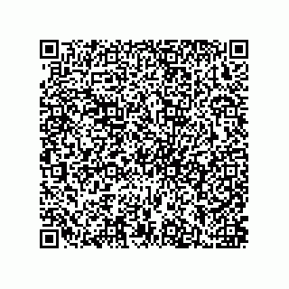 vCard 79623201818