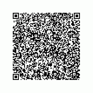 vCard 79623201819