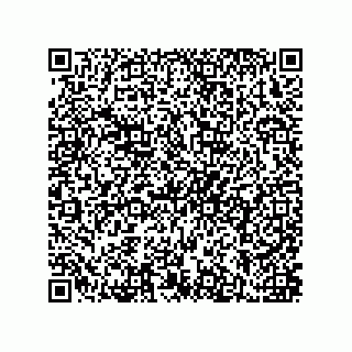 vCard 79623201824