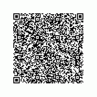 vCard 79623201828
