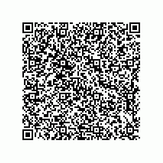 vCard 79623201829
