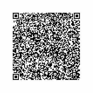 vCard 79623201832