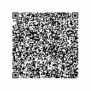 vCard 79623201833