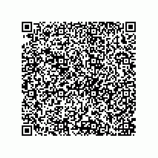 vCard 79623201834