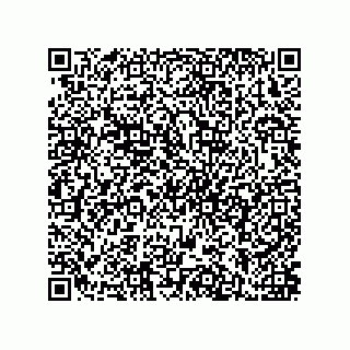 vCard 79623201835