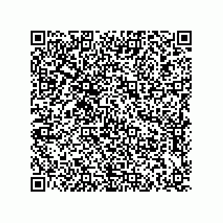 vCard 79623201836