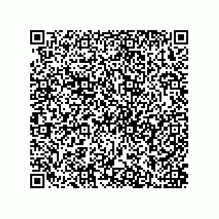 vCard 79623201837