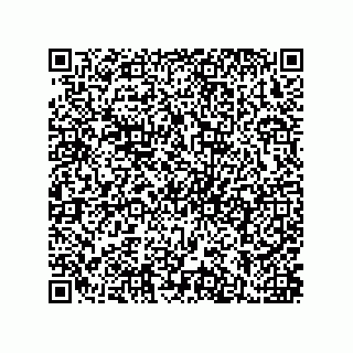 vCard 79623201840