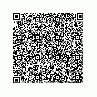 vCard 79623201841