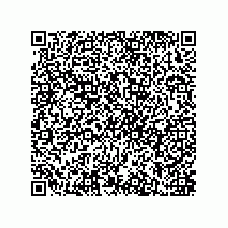 vCard 79623201843