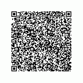 vCard 79623201844