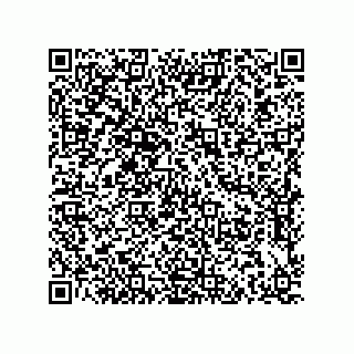 vCard 79623201845