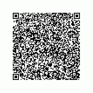 vCard 79623201846