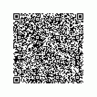 vCard 79623201847