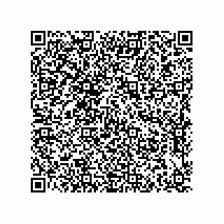 vCard 79623201848