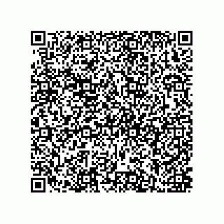 vCard 79623201849