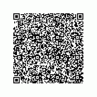 vCard 79623201850