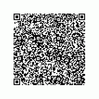 vCard 79623201852