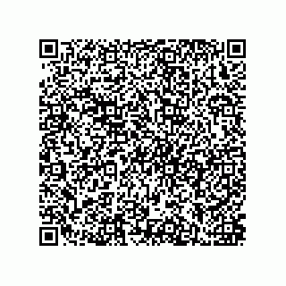 vCard 79623201853