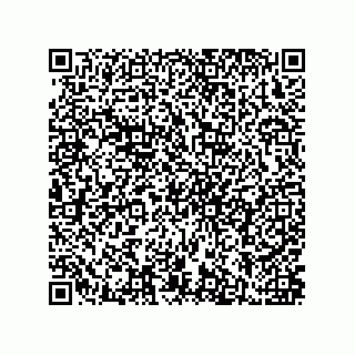 vCard 79623201860