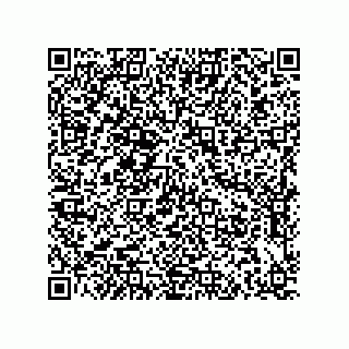 vCard 79623201862